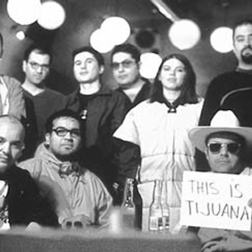 Bostich, Fussible