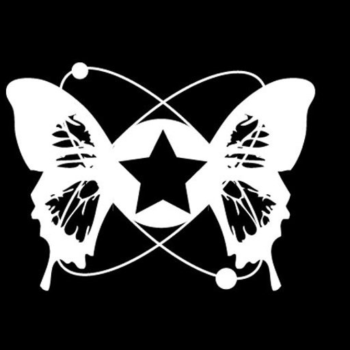 Atoms or Faeries