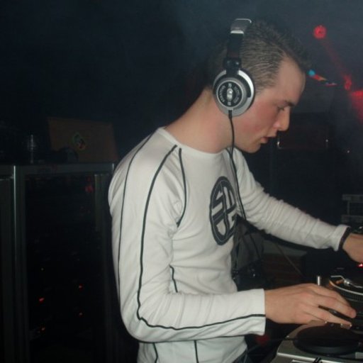 DJ Gio