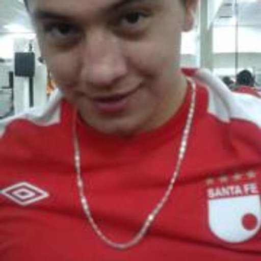 Sebastian Mora