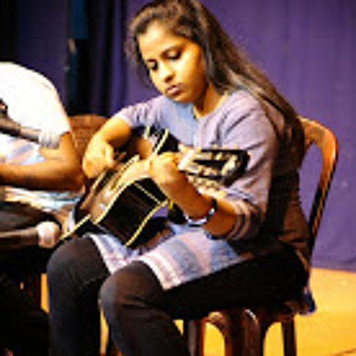 Kavya