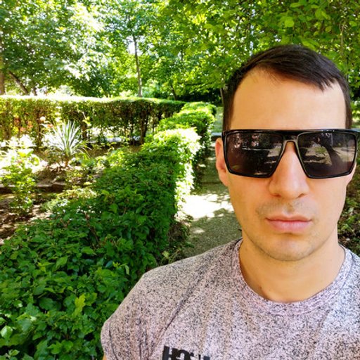 Bojan Vukmirović