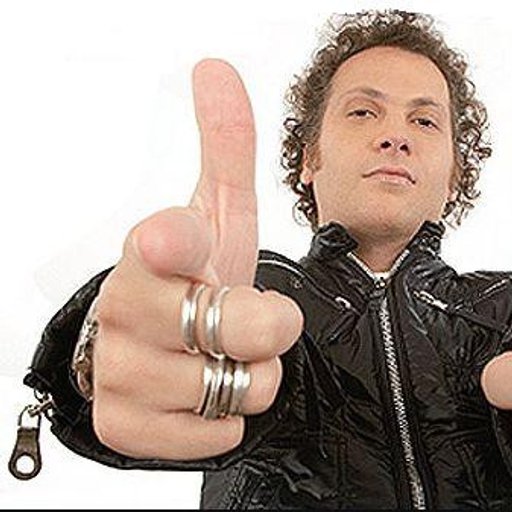 DJ Dero