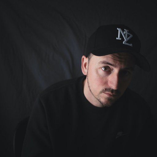 P-Money, House DJ — New Zealand scene