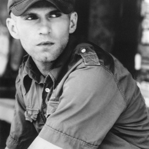 Peter Rauhofer