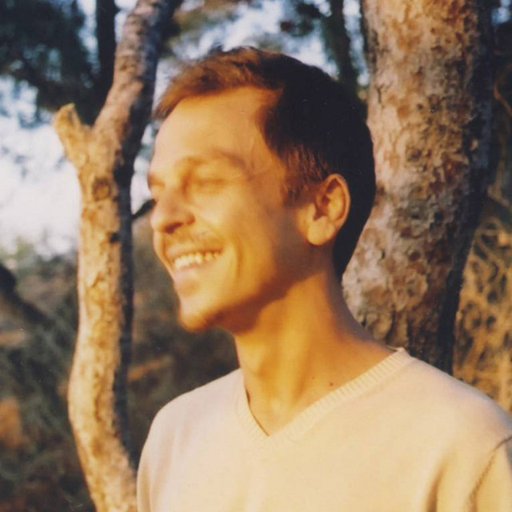 Nikko Patrelakis