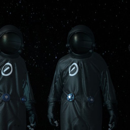 CØLDSTAR