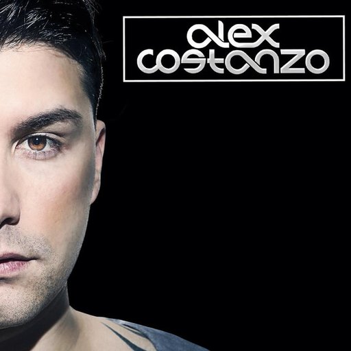 Alex Costanzo