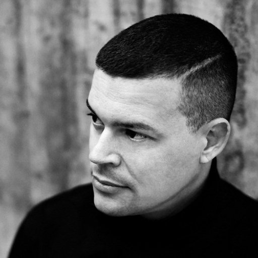 Stephan Krus