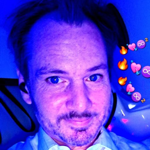 SoundSAM