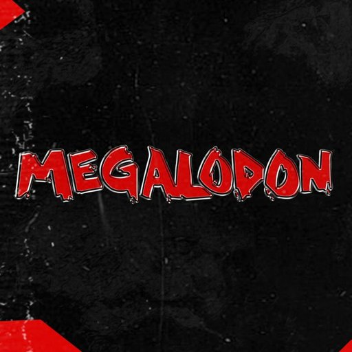 Megalodon