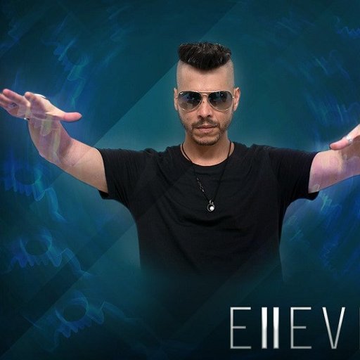 Elleven Project