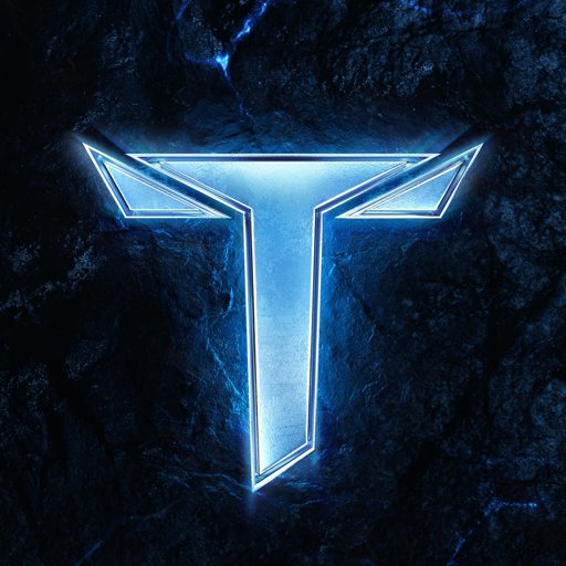 Teminite