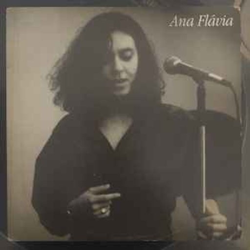 Ana Flávia