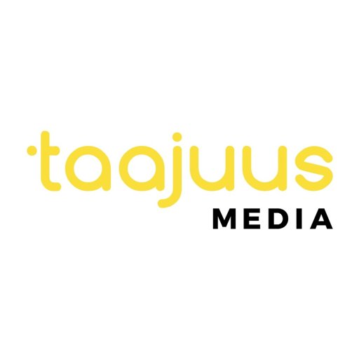 Taajuus