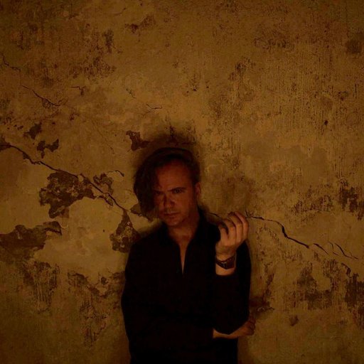 Jori Hulkkonen, Tech House DJ — Finland scene