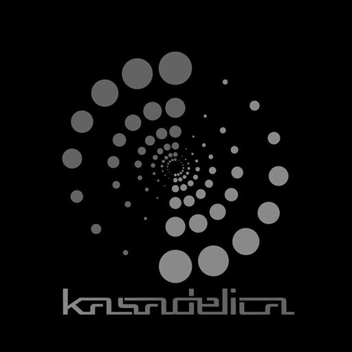 Kasadelica