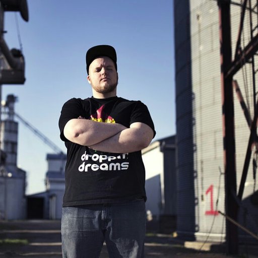 JPhelpz