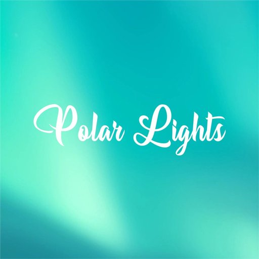 Polar Lights
