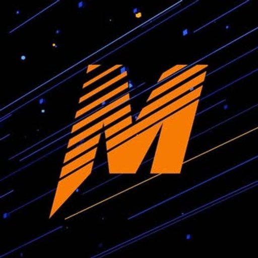 Monflame