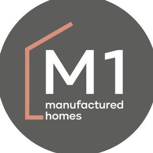 Module One