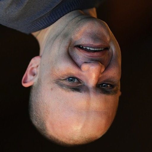 Kirill Sobolev