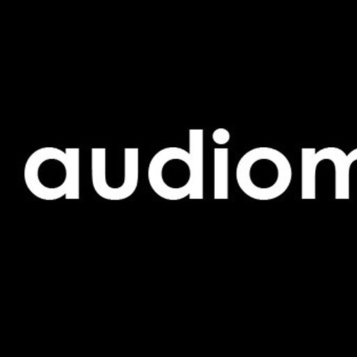 Audioma