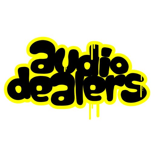Audio Dealers