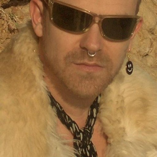 Adam Sky