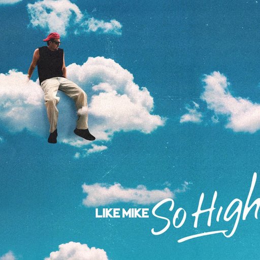 Like Mike Cancels Tomorrowland Sets & More to Prioritize Health