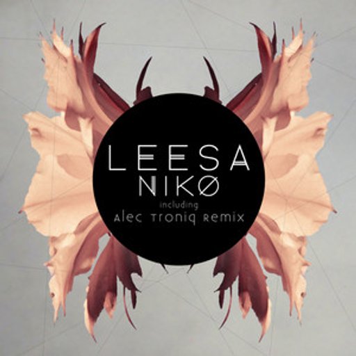 Leesa