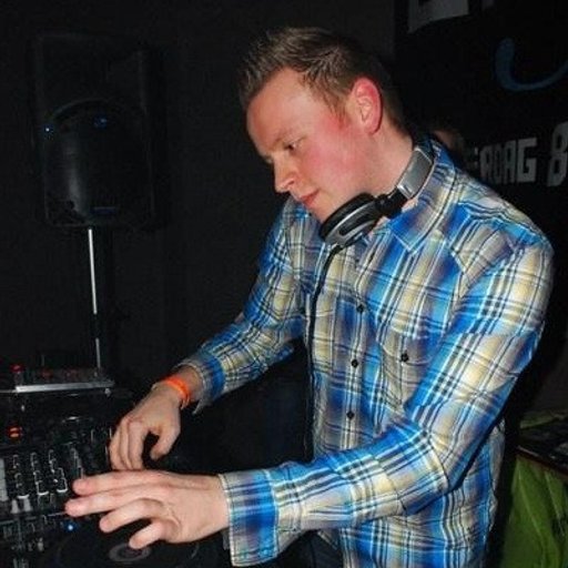 DJ Massiv