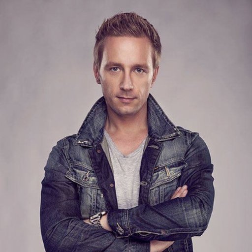 DJ Dark-E