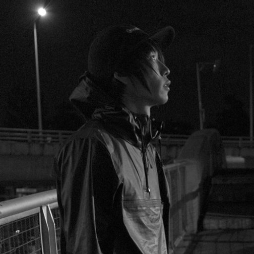 Takami Nakamoto