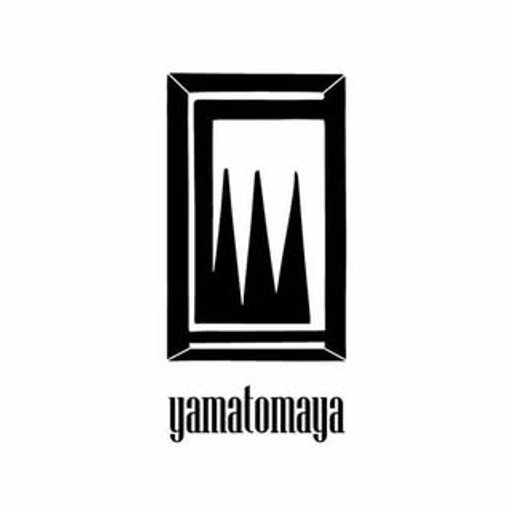 YAMATOMAYA