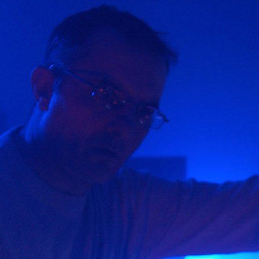 State Azure