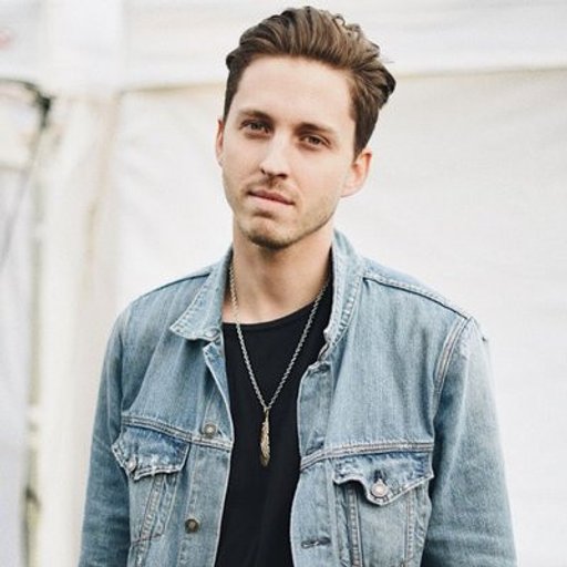 Ekali