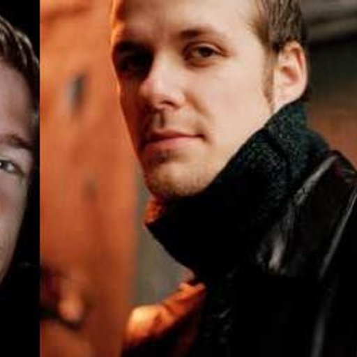 Adam Beyer & Lenk