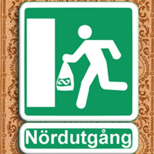 Walter Kurtsson