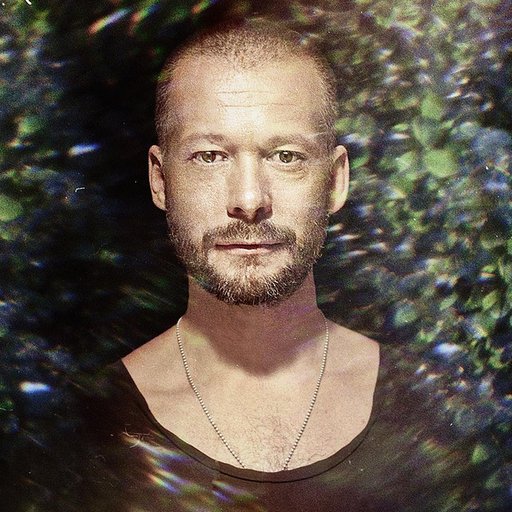 Sebastian Mullaert