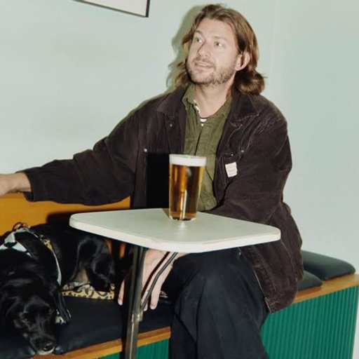 Axel Boman