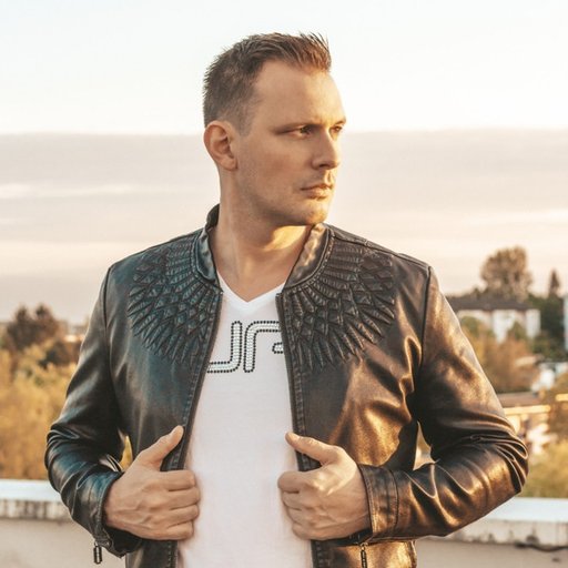 Damon Paul