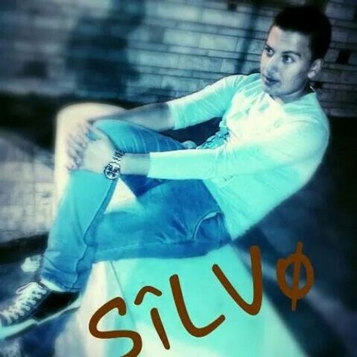 silvo