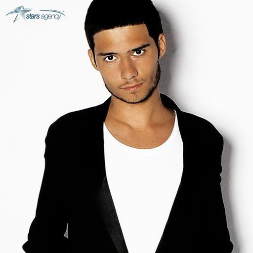 Gianni Marino