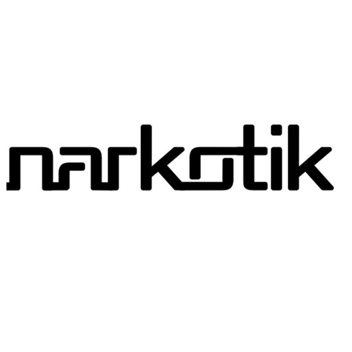 Nark0.tik