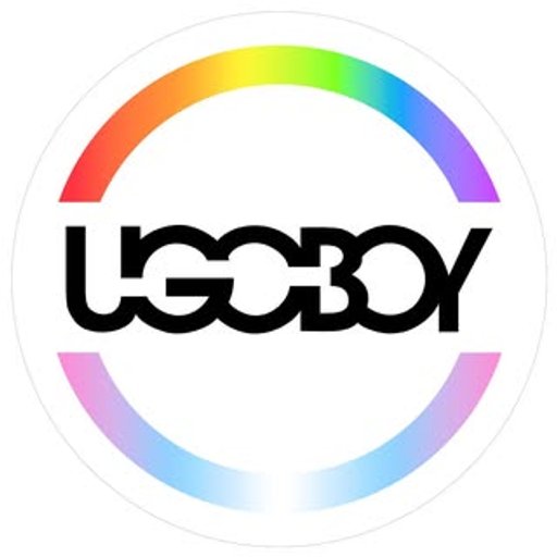 U-Go-Boy