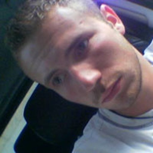 Albert Vorne