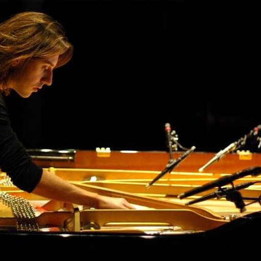 Fabrizio Rat