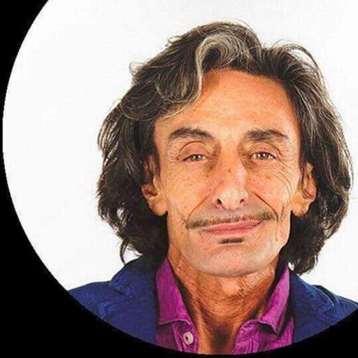 Franchino