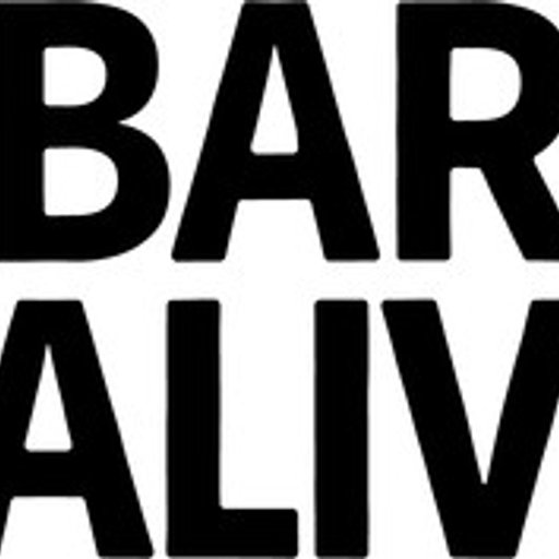 BARELY ALIVE